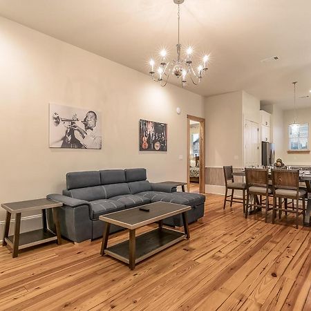 3Br Cottage By Hosteeva Close To St Charles W Pool La Nouvelle-Orléans Extérieur photo